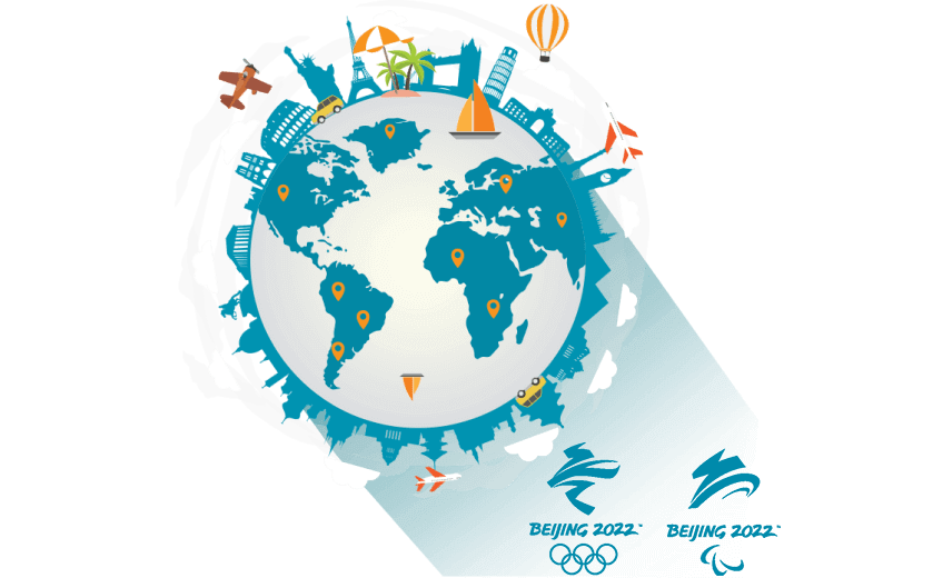 在牙买加连接到中国的代理 - 翻回VPN